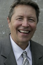 Nick Arnette Speaker from Speak Inc. Speakers Bureau