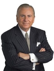 Nido Qubein Speaker from Speak Inc. Speakers Bureau