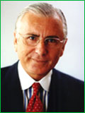 Nido Qubein Speaker from Speak Inc. Speakers Bureau