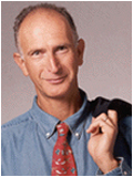Oren Harari
 Speaker from Speak Inc. Speakers Bureau