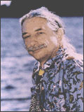 Patch Adams Speaker from Speak Inc. Speakers Bureau