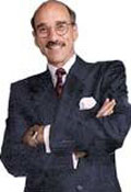 Anthony Parinello 
 Speaker from Speak Inc. Speakers Bureau