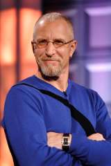 Pat Croce Speaker from Speak Inc. Speakers Bureau