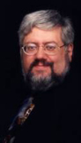 Peter de Jager Speaker from Speak Inc. Speakers Bureau