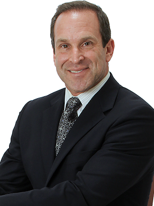 Peter Montoya Speaker from Speak Inc. Speakers Bureau