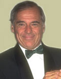 Peter Burwash Speaker from Speak Inc. Speakers Bureau