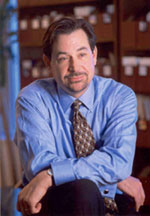 Bruce Pfau Speaker from Speak Inc. Speakers Bureau