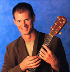 Mike Rayburn Comedian and Entertainer Mike Rayburn Comedian and Entertainer