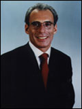 Paul Karasik Speaker from Speak Inc. Speakers Bureau