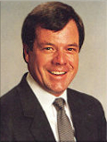 Philip Steffen Speaker from Speak Inc. Speakers Bureau