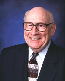 Ralph Hood Speaker from Speak Inc. Speakers Bureau