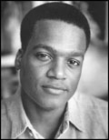 Ralph Harris Speaker from Speak Inc. Speakers Bureau
