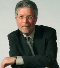 Randy Pennington Speaker from Speak Inc. Speakers Bureau