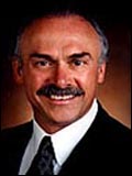 Rocky Bleier
 Speaker from Speak Inc. Speakers Bureau