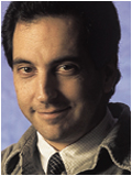 Rob Frankel Speaker from Speak Inc. Speakers Bureau