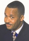 Rene Godefroy
 Speaker from Speak Inc. Speakers Bureau