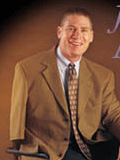 Ron `Gus` Gustafson Speaker from Speak Inc. Speakers Bureau