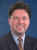 Peter Ricchiuti
 Speaker from Speak Inc. Speakers Bureau