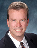 Richard Hadden Speaker from Speak Inc. Speakers Bureau