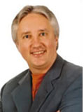 Richard Hawk Speaker from Speak Inc. Speakers Bureau
