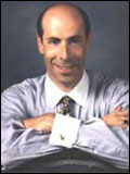 Rob Jolles Speaker from Speak Inc. Speakers Bureau