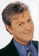 Rick Kirschner Speaker from Speak Inc. Speakers Bureau