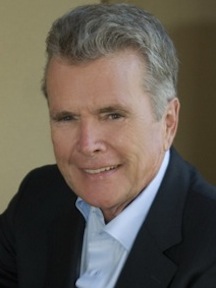 Roger Dawson Speaker from Speak Inc. Speakers Bureau
