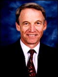 Dick Ruhe Speaker from Speak Inc. Speakers Bureau