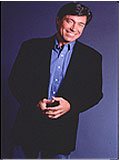 Ross Shafer Speaker from Speak Inc. Speakers Bureau