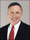 Ron Shapiro Speaker from Speak Inc. Speakers Bureau