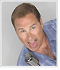 Russ Stolnack
 Speaker from Speak Inc. Speakers Bureau