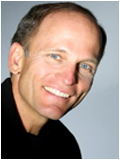Robert Tucker Speaker from Speak Inc. Speakers Bureau