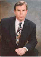 Kevin Coffey Speaker from Speak Inc. Speakers Bureau