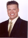 Sam Glenn
 Speaker from Speak Inc. Speakers Bureau