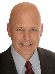 Shep Hyken Speaker from Speak Inc. Speakers Bureau