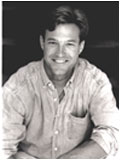 Steve Kelley Speaker from Speak Inc. Speakers Bureau