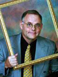 Steve Kissell Speaker from Speak Inc. Speakers Bureau