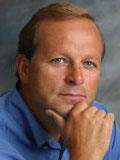 Steve W. Martin Speaker from Speak Inc. Speakers Bureau