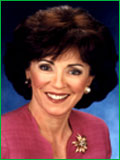 Sheila Murray Bethel Speaker from Speak Inc. Speakers Bureau
