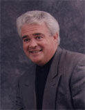 Sean McArdle Speaker from Speak Inc. Speakers Bureau