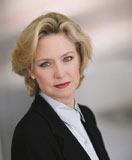 Sondra Thiederman Speaker from Speak Inc. Speakers Bureau