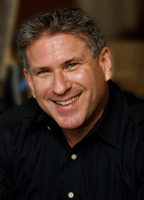 Steve Farber Speaker from Speak Inc. Speakers Bureau