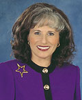 Susan RoAne Speaker from Speak Inc. Speakers Bureau