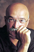 Tom Casalini Speaker from Speak Inc. Speakers Bureau