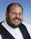 Tony Christiansen Speaker from Speak Inc. Speakers Bureau