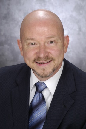 Terry Brock Speaker from Speak Inc. Speakers Bureau