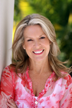 Terry Hawkins Speaker from Speak Inc. Speakers Bureau