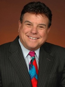 Tom Hopkins Speaker from Speak Inc. Speakers Bureau