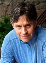 Tom Flick Speaker from Speak Inc. Speakers Bureau