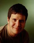 Tim Sanders Speaker from Speak Inc. Speakers Bureau